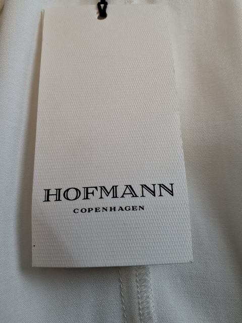 Hofmann Copenhagen Kimono (R745)